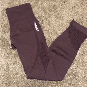 Gymshark leggings
